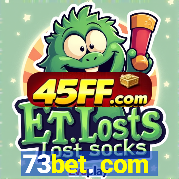 73bet. com